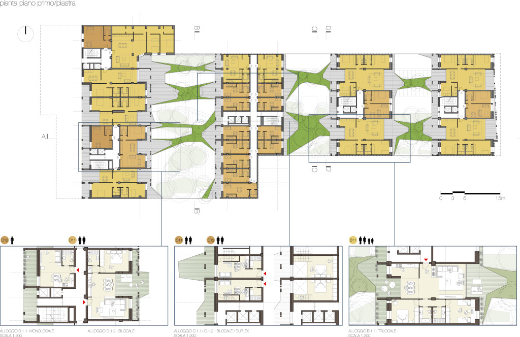 C:UsersGiuliaDropboxCIRO MENOTTI2_PROGETTO5_CONSEGNA2014-