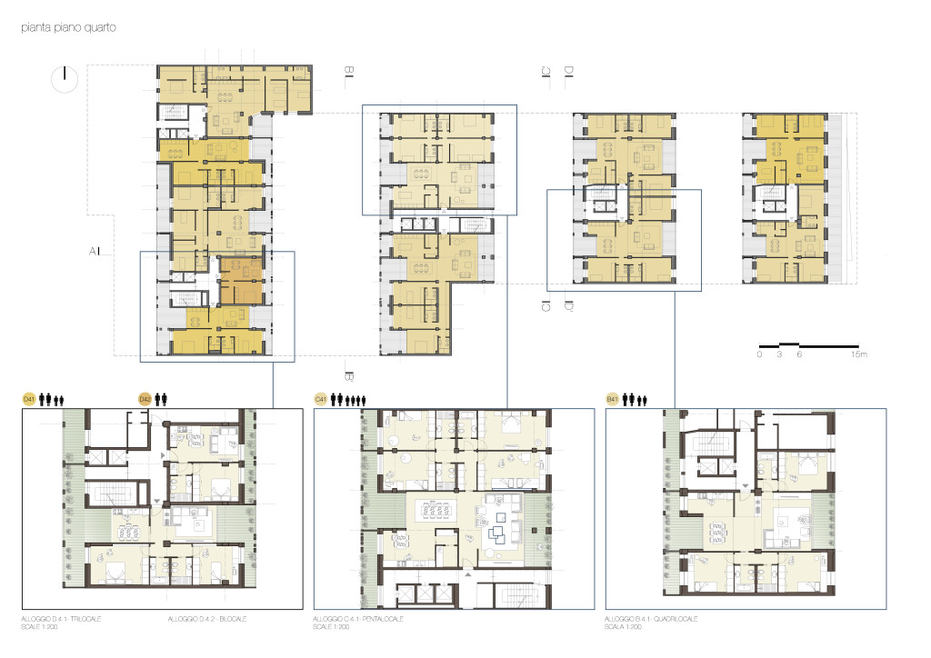 C:UsersGiuliaDropboxCIRO MENOTTI2_PROGETTO5_CONSEGNA2014-