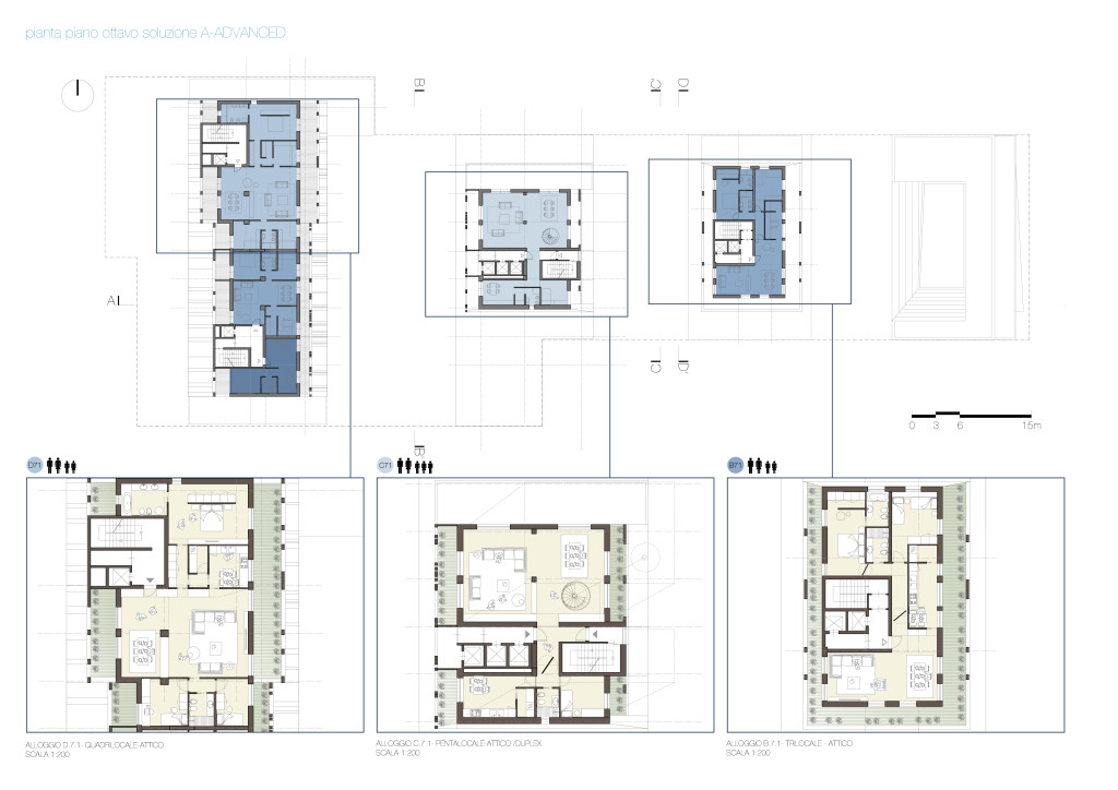 C:UsersGiuliaDropboxCIRO MENOTTI2_PROGETTO5_CONSEGNA2014-