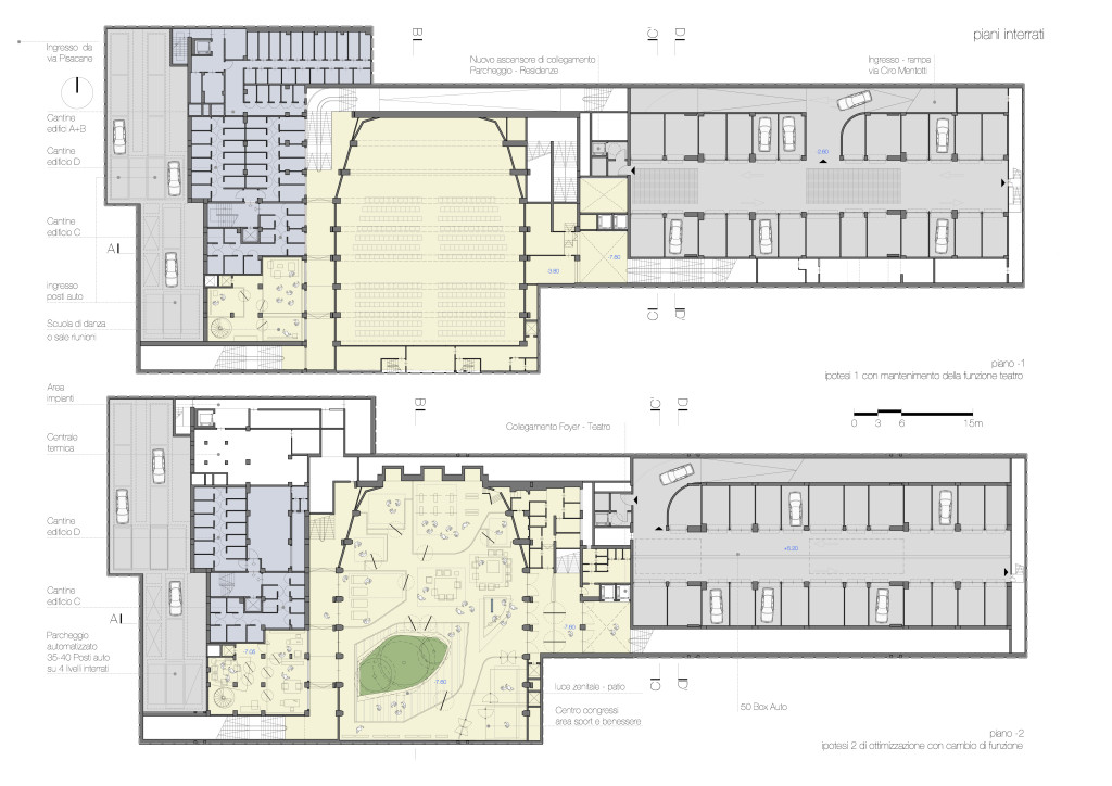 C:UsersGiuliaDropboxCIRO MENOTTI2_PROGETTO5_CONSEGNA2014-