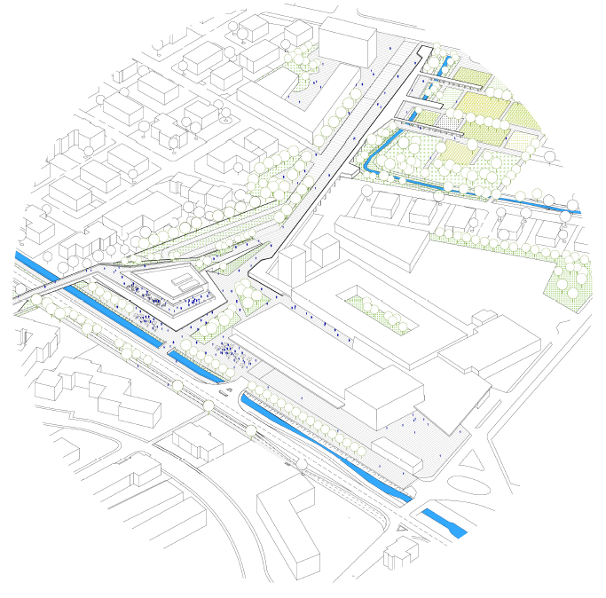 UP - Massalengo Masterplan 12