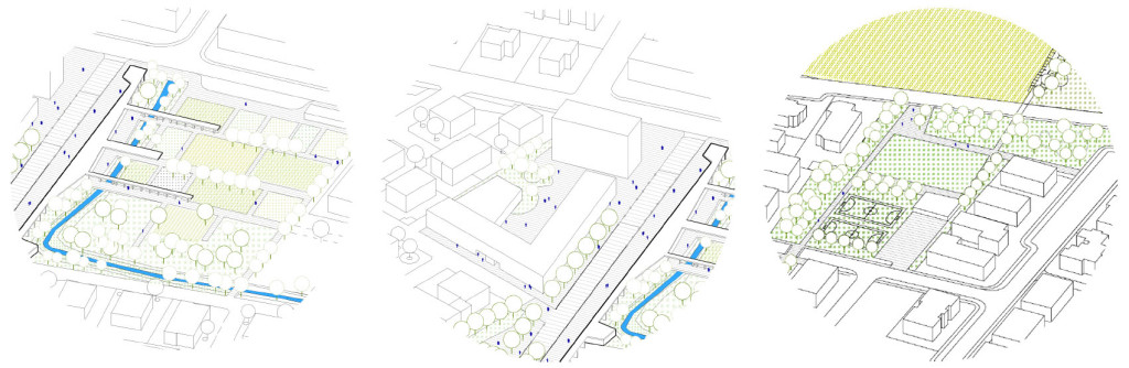 UP - Massalengo Masterplan 11