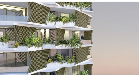 NAGURU RESIDENTIAL TOWER
